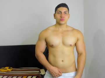 dylan_brook