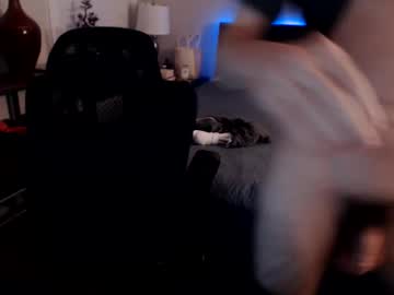 ealexk