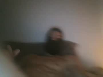 edgemeharder77