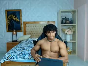 ediseo_mercie777