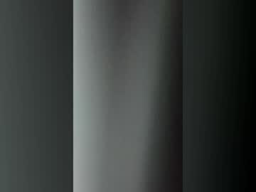 efren110731