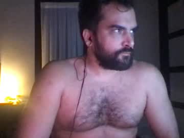 el_camello