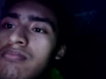 elcrack9864