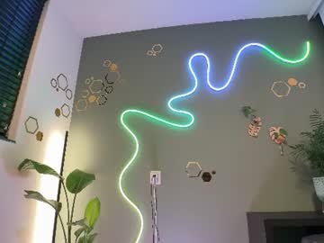 elegen