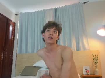eliosuff