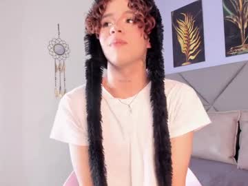 elliot_walker