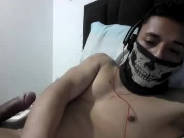 elzarko777