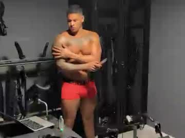 emilianoxl