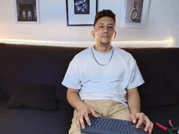 emiliocum_24