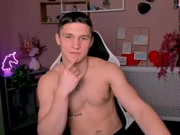 emmanuel_shine