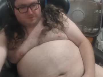 enbyd