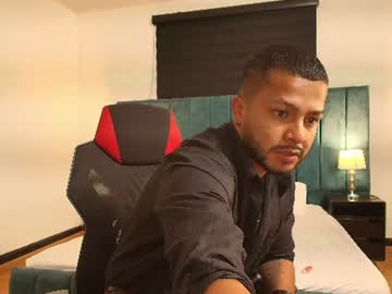 Enzo_Vitale