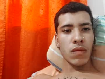 equix666