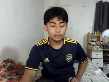 erick_cummer30