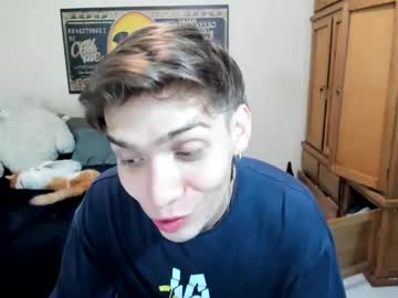erick_de_rossee