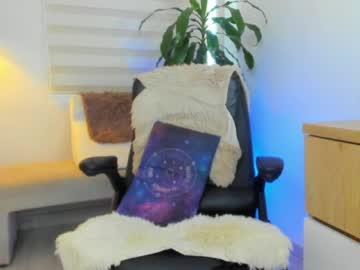 erick_thompson