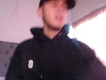erik_rodriguez