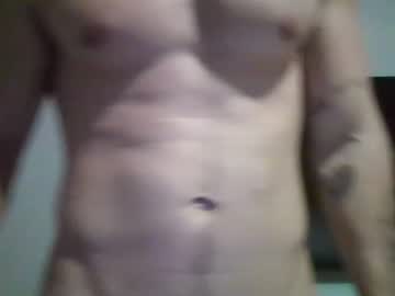 erneangel93