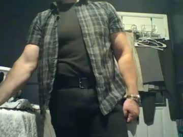 et059569