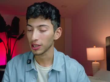 ethan_skiny_