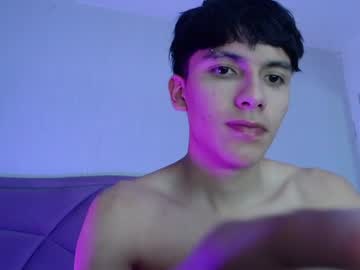ethan_twink22