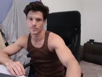 ethanopry