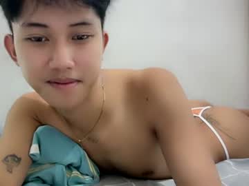 etherealblake_
