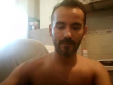 europboy