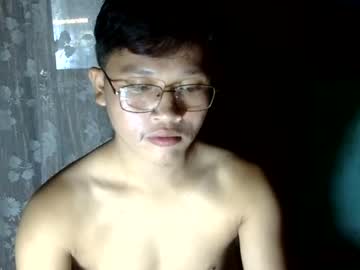exotichugecock