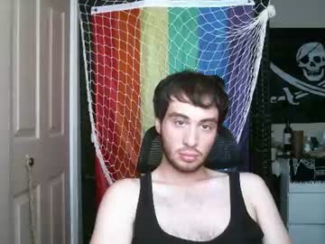 ezra_naamah