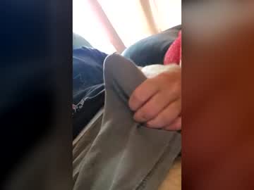 fakeittillyamakeit