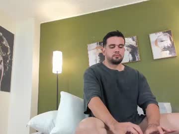 fatdick_1