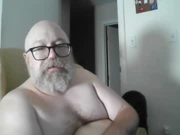 fatfuckindad
