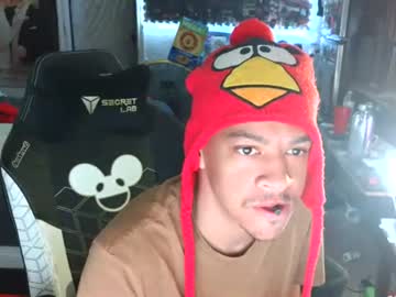 fayebo234