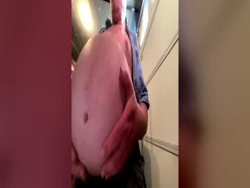 feedmyhugebelly