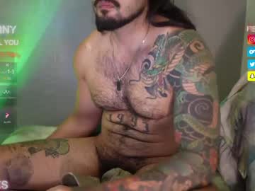 felix_candela