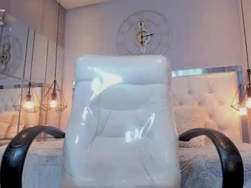 felix_haze