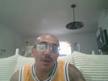 felixrlarios25