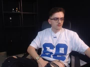 felixstark