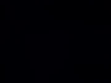 fenyxafterdark
