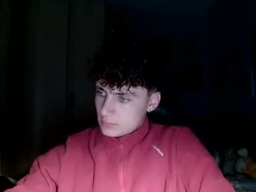 fideito10_
