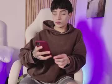 filiph_sterliing