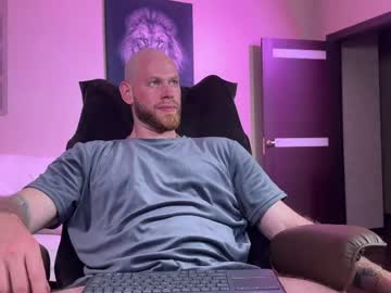 firebeard_