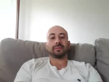 fisarmonico