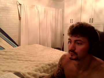 fit_daddi