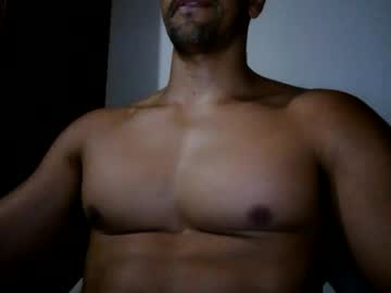 fitchestabs_69