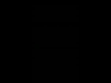 fkhane54