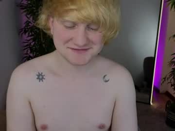 flexing_sexing