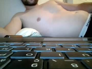 florian26780