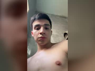 fmen13935